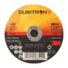 Cubitron II cutting disc T42
